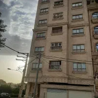 آپارتمان-تکواحدی-دنج-و-مناسب-سکونت-طولانی