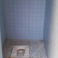 اجاره فوری خانه ویلایی دربست قیمت مناسب|اجارهٔ خانه و ویلا|ماهدشت, |دیوار