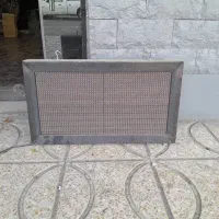 تابلو روان و‌وکتور|ریسه و چراغ تزئینی|فردیس, خیام شرقی|دیوار