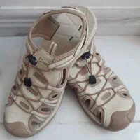 صندل مارک clorts