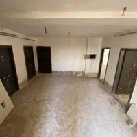 فروش آپارتمان ۶۸ متری ۱ خوابه|فروش آپارتمان|هشتگرد, شهرک اداری|دیوار