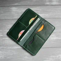 کیف پول و کمربند