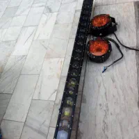 چراغ آفرودی