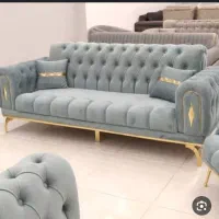 نیازمند خیاط ویک شاگرد نیمه ماهر در مبل سازی هستیم