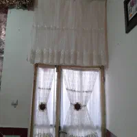 پرده|پرده، رانر، رومیزی|اندیمشک, |دیوار