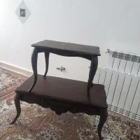 جلو مبلی