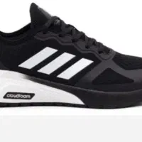 کتونی آدیداس کلودفوم زنانه