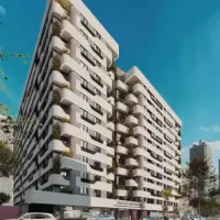 تعاونی مسکن کاشانه سازان دادگستری