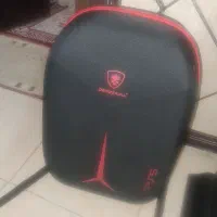 کیف پلی استیشن