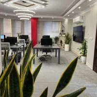بازاریاب تلفنی خانم