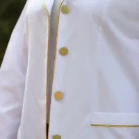 تولیدی.روپوش پرستاری پزشکی وفرم اداره