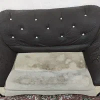 مبل|مبلمان خانگی و میز عسلی|گنبد کاووس, |دیوار
