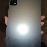تبلت pad 6