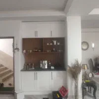 سازنده و نصاب کابینت و کمد دیواری و سرویس خواب|خدمات پیشه و مهارت|گنبد کاووس, |دیوار