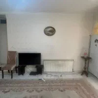 55-متر-بر-اصلی-بهنود-طبقه-اول