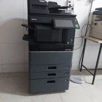 فروش پرینتر
