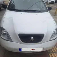 تیلاصندوق ۴۰۱