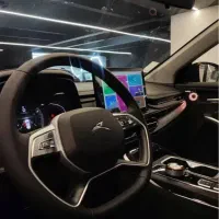 Kmc|خودرو سواری و وانت|آمل, |دیوار