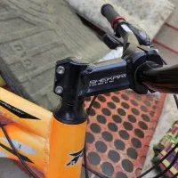 فروش دوچرخه 26|دوچرخه، اسکیت، اسکوتر|یاسوج, |دیوار