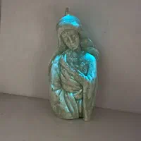 آموزش جواهردوزی وشمع سازی