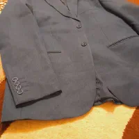 کاپشن مردانه وبچگانه|لباس|ازنا, |دیوار