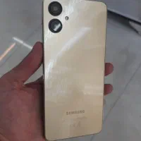 سامسونگ A06