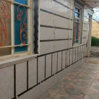 خانه-ویلایی-در-روستا