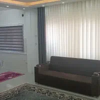 مشورت همخونه