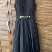 دو عدد لباس مجلسی قیمت مناسب