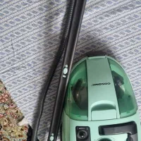 بخارشو احتیاج به تعمیر