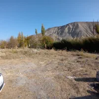 ویلا ۱۱۰۰ متر سیمین دشت دماوند|فروش خانه و ویلا|تهران, تسلیحات|دیوار