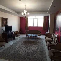 فروش آپارتمان ۱۰۰متری شهرک بعثت و زراعی|فروش آپارتمان|مشکین‌دشت, |دیوار