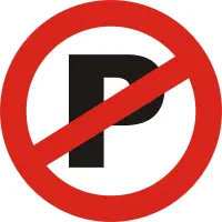 نیازمند پارکبان جهت همکاری در تالارپذیرایی