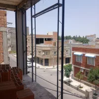 جوشکار سیار والپست و راویزکاری اتوبوسی نورمخفی|خدمات پیشه و مهارت|آزادشهر, |دیوار