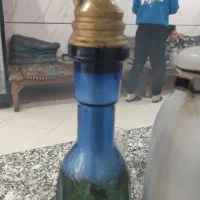 تخت دو طبقه|تخت و سرویس خواب|پاکدشت, حصار امیر|دیوار