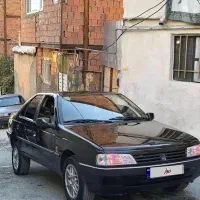 پژو 405مدل 88 درجه1 اتاق تعویض|خودرو سواری و وانت|مریوان, |دیوار