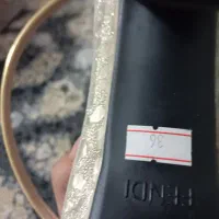 کیف و کفش مجلسی|کیف، کفش، کمربند|مشهد, موعود|دیوار