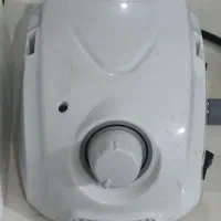 سوهان ماراتون و یوی سان