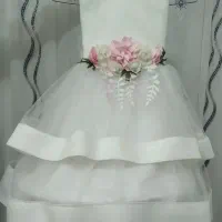 لباس عروس