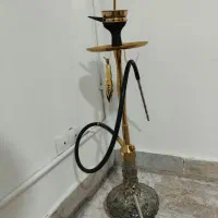 قلیون