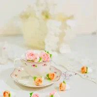 قند تزیینی قند فانتزی، قند خواستگاری، گل قند .عید