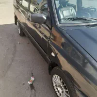 پراید۸۳|خودرو سواری و وانت|کرمان, |دیوار