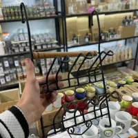 سرای ارزانی اراک|ظروف نگهدارنده، پلاستیکی، یک‌بارمصرف|اراک, |دیوار