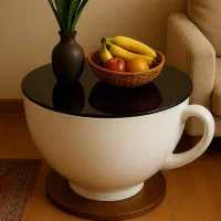 کافی بار|کافیشاپ و رستوران|شیراز, کیان آباد|دیوار