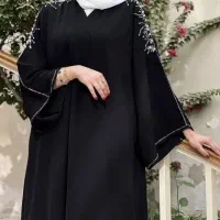 خیاطی زنانه نیک پور|لباس|رفسنجان, |دیوار