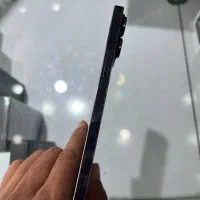 ایفون 14 پرومکس z.z.a 256g باطری 85 کارتن اصلی|موبایل|فسا, |دیوار