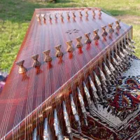 سنتور های حرفه‌ای سل کوک می کوک فا کوک...