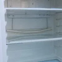 یخچال فریزر 60/40یخساران|یخچال و فریزر|سرخرود, |دیوار