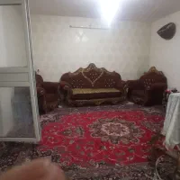 اجاره ءپارتمان تک خواب مبله گلبهار جمهوری ۴۶|اجارهٔ آپارتمان|گلبهار, نوبهار|دیوار