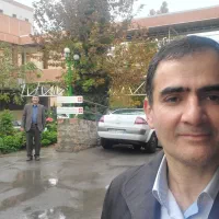 منشی مطب عصرها